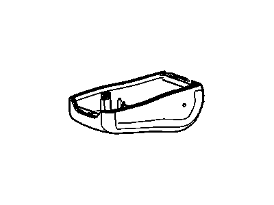 Compartment