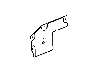 Shield
