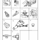 Sensor Transmission Range