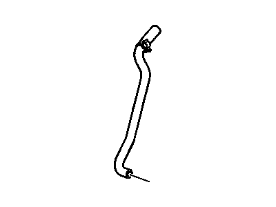 Hose