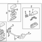 Fuse Box