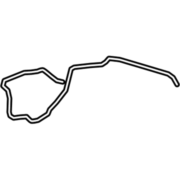 Wire