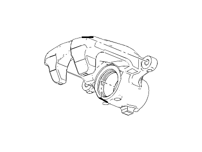 Caliper