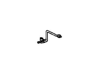 Pipe