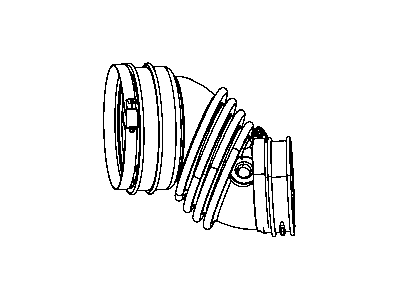 Hose Clean Air