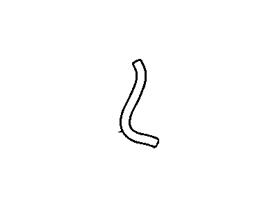 Protector, Hydraulic Brake