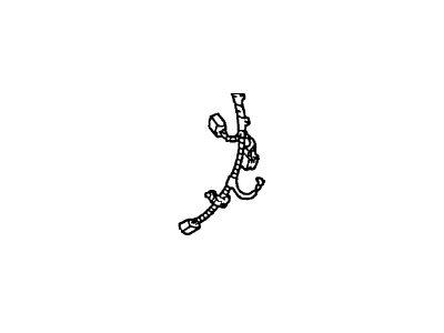 Sensor Assy