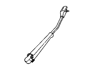 Arm