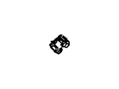 Clip