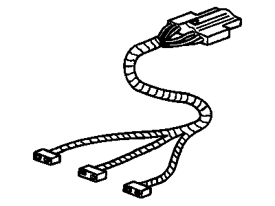Harness