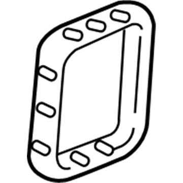 Seal