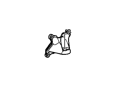 Bracket