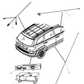 Cable Satellite Radio