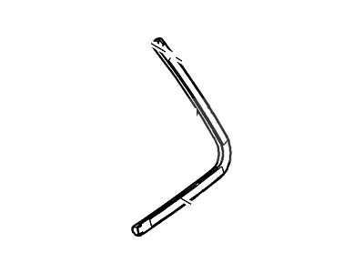 Shield Assy