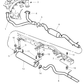 Hanger Muffler