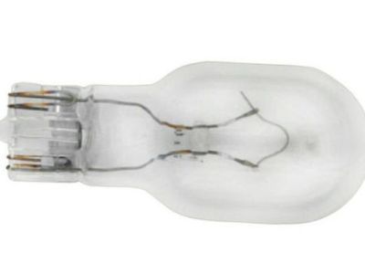 Bulb