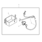 Heater Battery