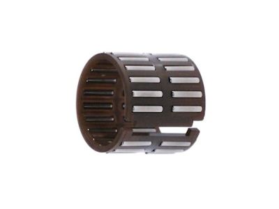 Bearing
