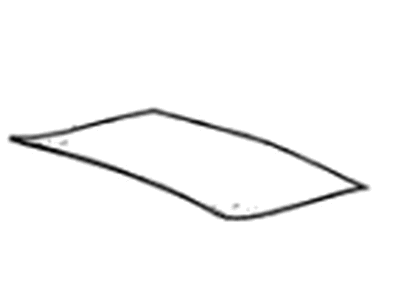 Decal