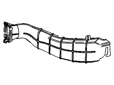 Duct