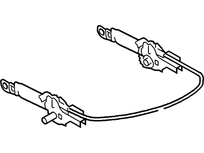 Adjuster Assy