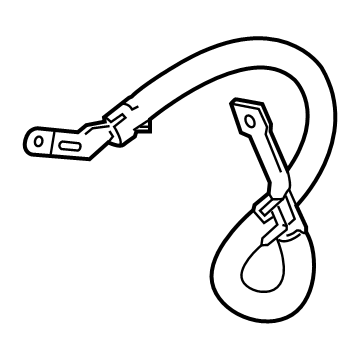 Cable