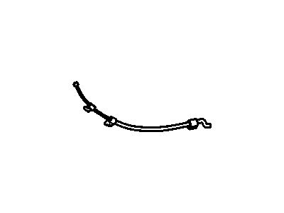 Cable