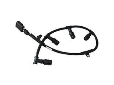 Wire Assy
