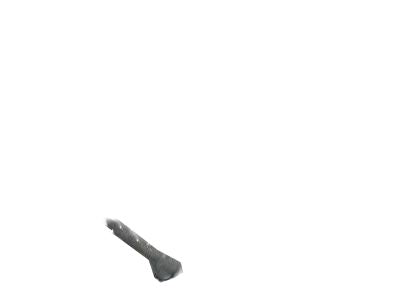 Bolt, Air Suspension Height Sensor