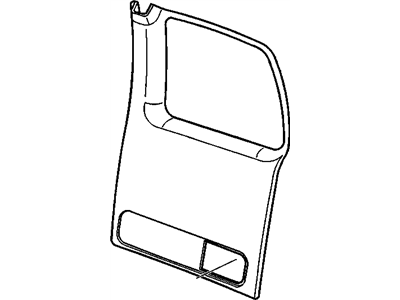Panel