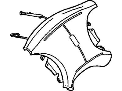 Airbag