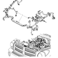 Wiring Headlamp To Dash