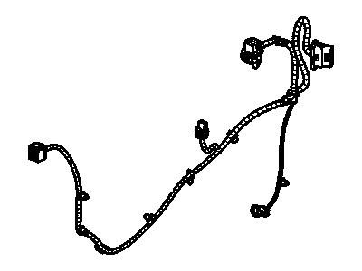 Harness