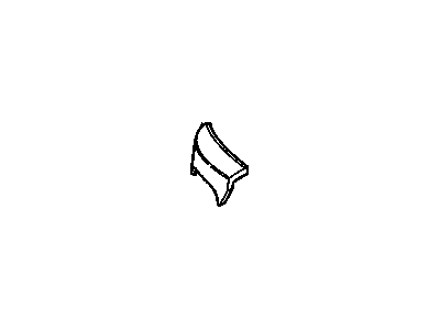 Support