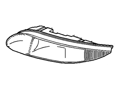 Headlamp