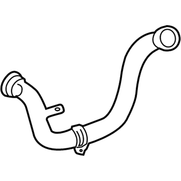 Vent Assy