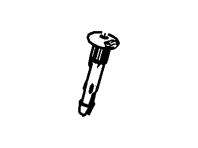 Sleeve - Guide