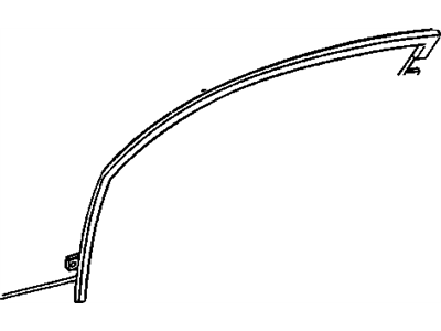Channel
