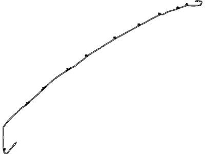 Cable