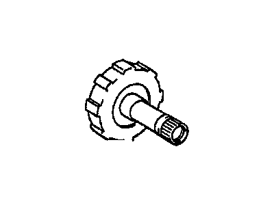Hub