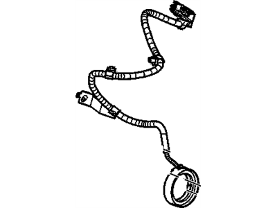 Sensor