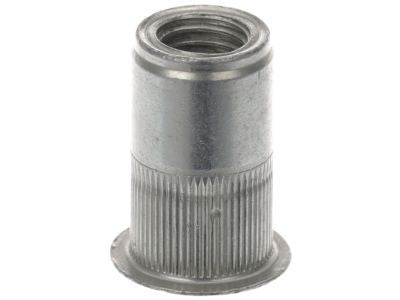 Nut Rivet