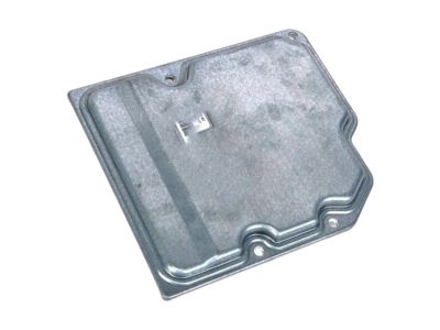 Module, Transmission Control Module