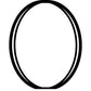 Throttle Body Gasket