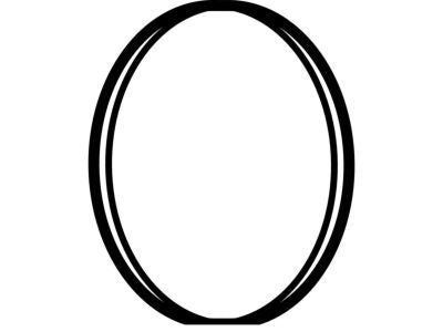 Throttle Body Gasket