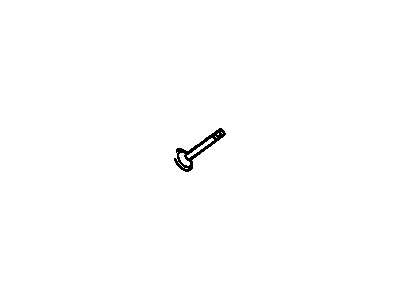 Valve