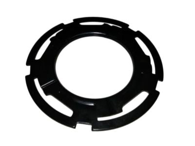 Retainer, Fuel Tank Meter/Pump