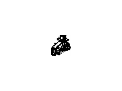 Clip