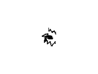 Connector