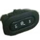 Switch Heated Seat